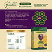 Apoidom亞波盾 巴西綠蜂膠專利葉黃素膠囊60粒(綠蜂膠激活晶亮複方效益)