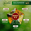 Apoidom亞波盾 頂級巴西綠蜂膠噴霧20ml(含頂級成分阿特比靈C 4mg/ml)