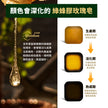 Apoidom亞波盾 綠蜂膠玫瑰皂10入組 100g/個(富含台灣綠蜂膠異戊二烯類黃酮)